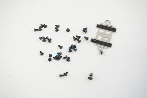 CPS-98233 Samsung Screws Kit NP960XGL-XG2US