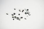 CPS-98252 Dell Screws Kit I3535-A813BLK-PUS