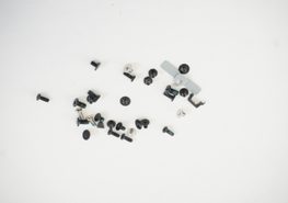 CPS-98252 Dell Screws Kit I3535-A813BLK-PUS