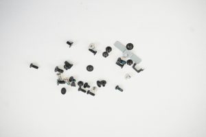 CPS-98252 Dell Screws Kit I3535-A813BLK-PUS