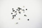 CPS-98255 Hp Screws Kit 27-CR0044