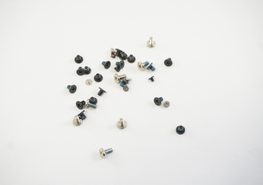 CPS-98255 Hp Screws Kit 27-CR0044