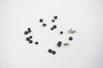 CPS-98267 Hp Screws Kit 27-CX0044