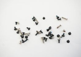 CPS-98271 Asus Screws Kit GA403UM-G14.R9HX4