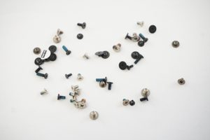 CPS-98281 Lenovo Screws Kit 82XM00LMUS IDEAPAD SLIM 3 15ABR8