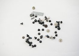 CPS-98284 Hp Screws Kit 14-FD0023DX