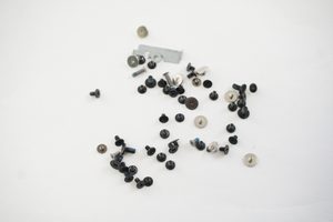 CPS-98284 Hp Screws Kit 14-FD0023DX