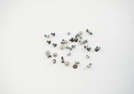 CPS-98291 Hp Screws Kit 14-KC0013DX