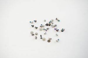 CPS-98291 Hp Screws Kit 14-KC0013DX
