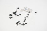 CPS-98298 Alienware Screws Kit AWX15R1-7958WHT-PUS