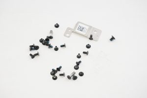 CPS-98298 Alienware Screws Kit AWX15R1-7958WHT-PUS