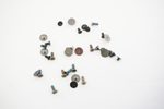 CPS-98313 Acer Screws Kit CB516-1H-31UE