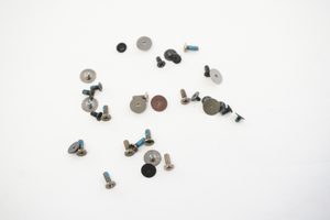 CPS-98313 Acer Screws Kit CB516-1H-31UE