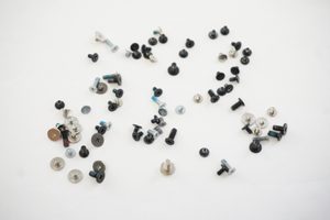 CPS-98317 Hp Screws Kit 14-FD0087NR