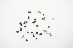 CPS-98339 Hp Screws Kit 14-HZ0005DX D0VR2UA#ABA
