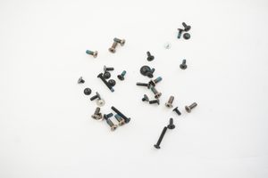 CPS-98348 Lenovo Screws Kit 83F50012US Legion Pro 7 16IAX10H