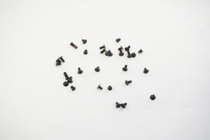 CPS-98365 Hp Screws Kit 16-WD0073DX