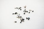 CPS-98370 Hp Screws Kit D10F0UA#ABA 17-DP0105DX