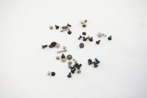 CPS-98370 Hp Screws Kit D10F0UA#ABA 17-DP0105DX