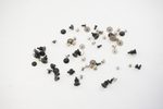 CPS-98384 Hp Screws Kit 15-FA0033DX
