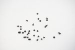 CPS-98393 Samsung Screws Kit NP750XQB-KA2US