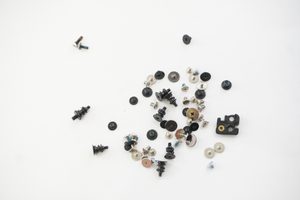 CPS-98398 Hp Screws Kit 15-FB3565NR
