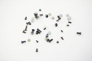 CPS-98451 Lenovo Screws Kit 21AJS3JR00 T14 Gen 3