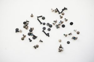 CPS-98459 Asus Screws Kit GU605CP-G16.U95070