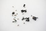 CPS-98470 Hp Screws Kit 15-FB3093DX