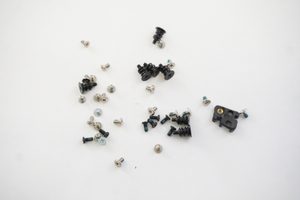 CPS-98470 Hp Screws Kit 15-FB3093DX