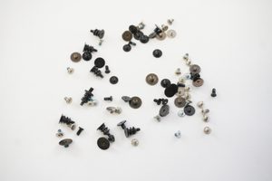 CPS-98474 Hp Screws Kit 15-FB3025NR