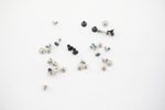 CPS-98499 Hp Screws Kit HP DRAGONFLY G4