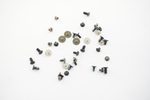 CPS-98512 Hp Screws Kit 16-BU0007DX