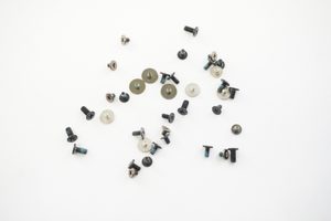 CPS-98512 Hp Screws Kit 16-BU0007DX