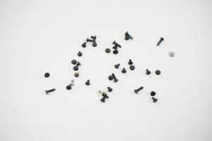 CPS-98531 Asus Screws Kit FX608JMR-F16.I75060