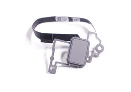 CPX55 Dell Fingerprint Module I7620-7648GRE-PUS i7620-7631SLV-PUS