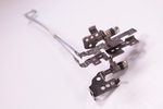 CQ62-HINGES Hp Lcd Hinges CQ62-215DX