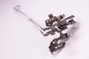CQ62-HINGES Hp Lcd Hinges CQ62-215DX
