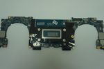 CR6NC Dell Intel i7-1360P 32GB Motherboard XPS9320-7688BLK-PUS