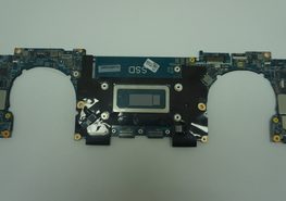 CR6NC Dell Intel i7-1360P 32GB Motherboard XPS9320-7688BLK-PUS