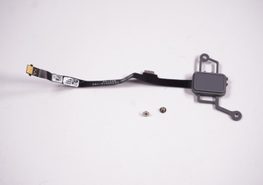 CRH01 Dell Fingerprint Module I7420-5983SLV-PUS i7425-A242PBL-PUS i7620-5624SLV-PUS