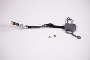 CRH01 Dell Fingerprint Module I7420-5983SLV-PUS i7425-A242PBL-PUS i7620-5624SLV-PUS