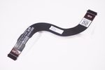 CRMKR Alienware Cable AWX17R1-7996WHT-PUS