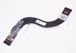 CRMKR Alienware Cable AWX17R1-7996WHT-PUS