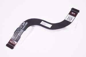 CRMKR Alienware Cable AWX17R1-7996WHT-PUS
