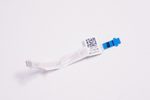 CRTGW Dell Card Reader Cable I7710-7952WHT-PUS