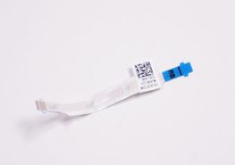 CRTGW Dell Card Reader Cable I7710-7952WHT-PUS