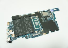CRV2G Dell Intel Core i7-1255U Motherboard INSPIRON 16 5620