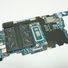 CRV2G Dell Intel Core i7-1255U Motherboard INSPIRON 16 5620