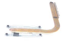 CT4KT Dell CPU Heatsink I3593-3992BLK-PUS